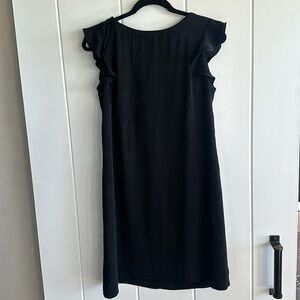 LOFT dress